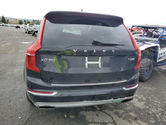 YV4BC0PL6G1091700 2016 VOLVO XC90, photo no. 6