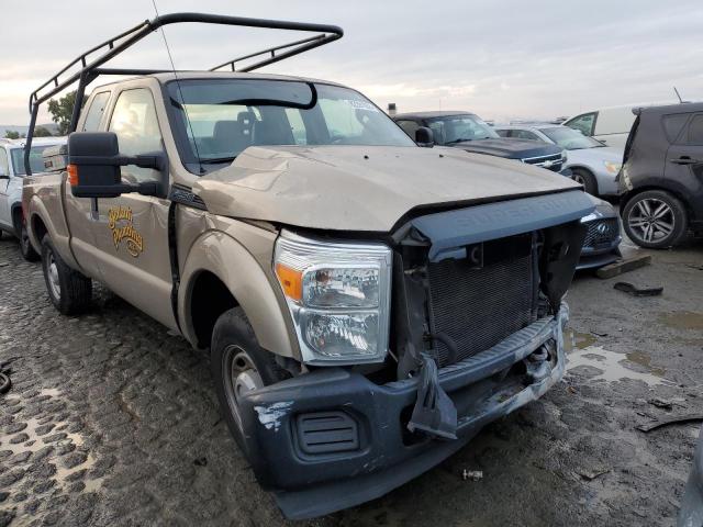 Vin: 1ft7x2a64cec71286, lot: 82391933, ford f250 super duty 20124