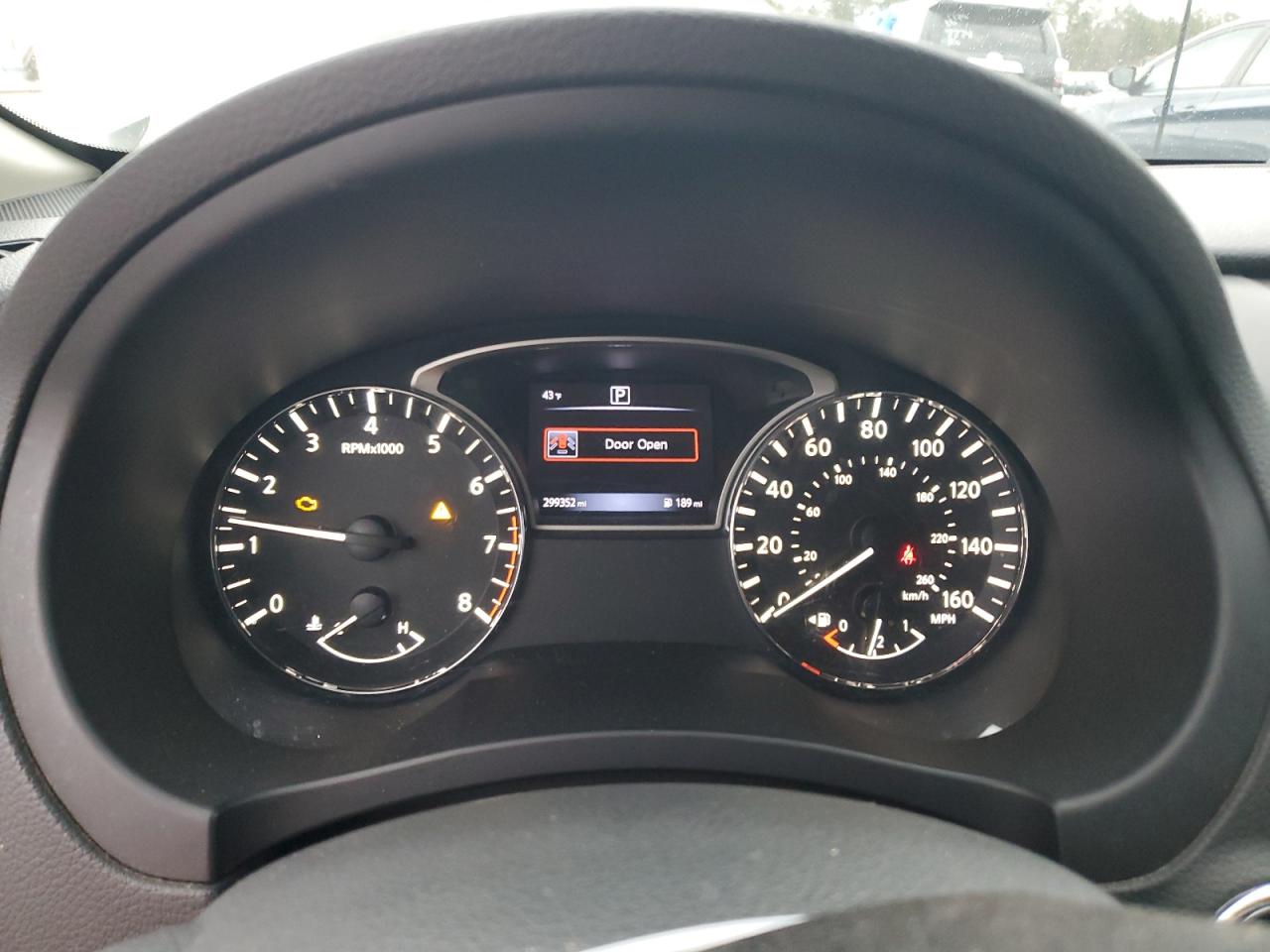 1N4AL3AP5HN347501 NISSAN ALTIMA 2017
