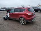 FORD ESCAPE TIT снимка