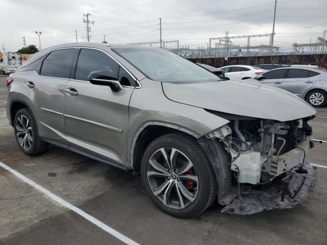 Vin: 2t2zzmca3jc111007, lot: 81301383, lexus rx350 350 base 20184