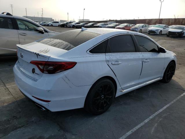 5NPE34AF3FH097729 | 2015 HYUNDAI SONATA SPO