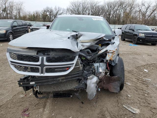 VIN 3C4PDCEG9KT680982 2019 Dodge Journey, GT no.5