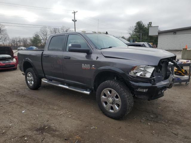 3C6UR5DL1FG686215 | 2015 RAM 2500 SLT