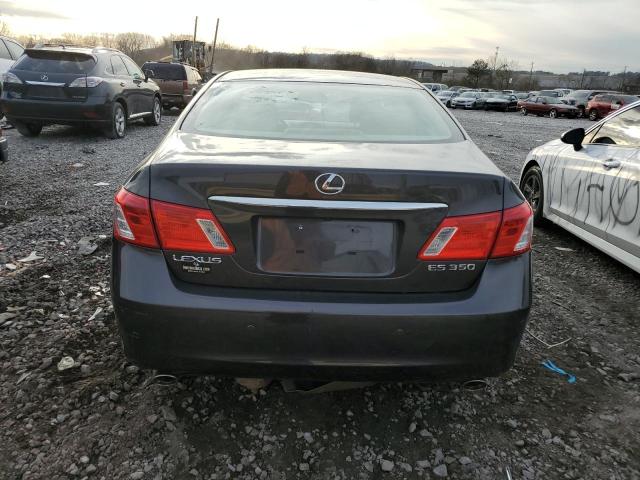 JTHBJ46G192289651 | 2009 Lexus es 350