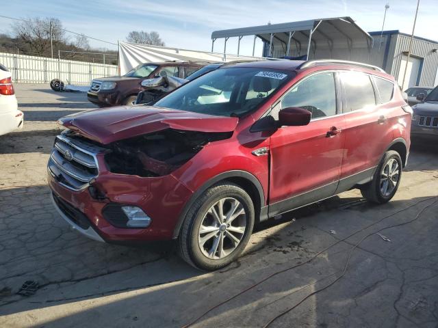 FORD-ESCAPE-1FMCU0GD9HUD15700