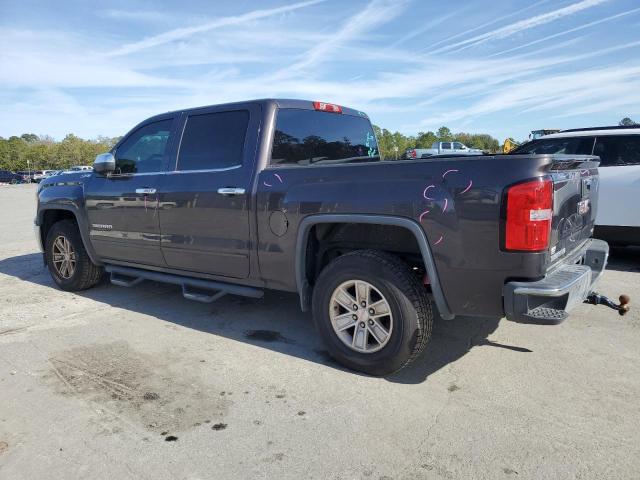 3GTP1UEC9EG324539 | 2014 GMC SIERRA C15