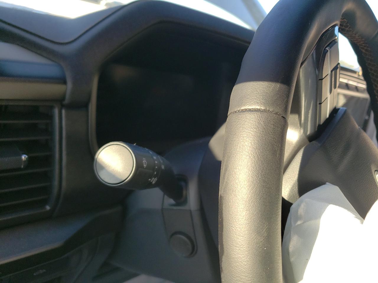 1FTEW1E81PFB41711 FORD F-150 2023