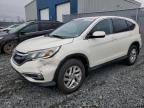 2015 HONDA CR-V EX - 2HKRM4H50FH126907