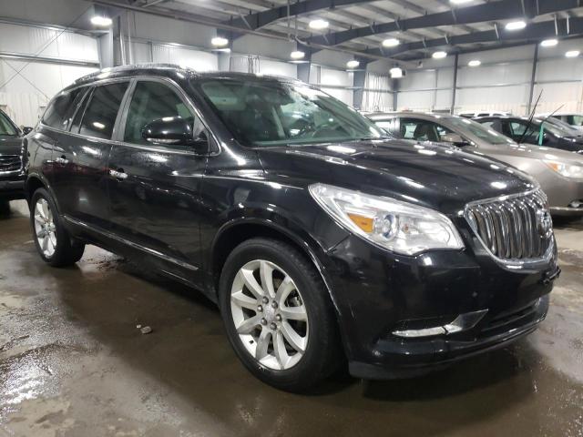 5GAKVCKDXEJ202147 | 2014 BUICK ENCLAVE