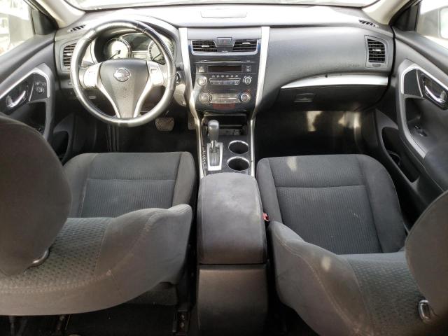 1N4AL3APXEN223915 | 2014 NISSAN ALTIMA 2.5