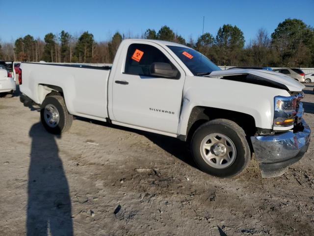 1GCNCNEH9HZ229969 | 2017 CHEVROLET SILVERADO