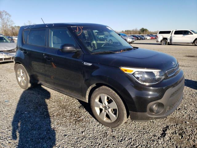 KNDJN2A23K7919017 | 2019 KIA SOUL