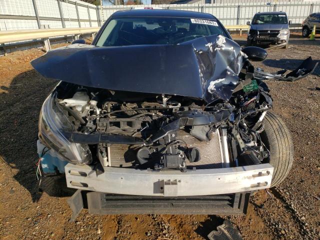 1N4BL4EVXLC139752 | 2020 NISSAN ALTIMA SL