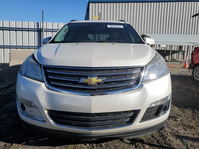 1GNKVGKD1EJ240427 | 2014 CHEVROLET TRAVERSE L