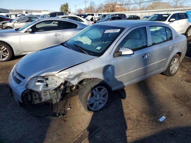 2005 Chevrolet Cobalt LS