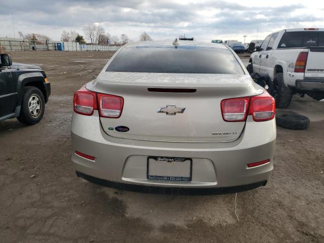 1G11D5SLXFF280635 | 2015 CHEVROLET MALIBU 2LT