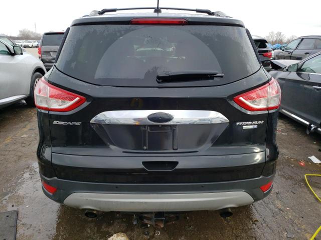 1FMCU9J92EUC95441 | 2014 FORD ESCAPE TIT