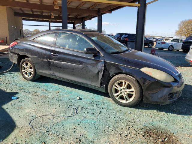 2007 Toyota Camry Solara Se VIN: 4T1CE30P17U754732 Lot: 78474573