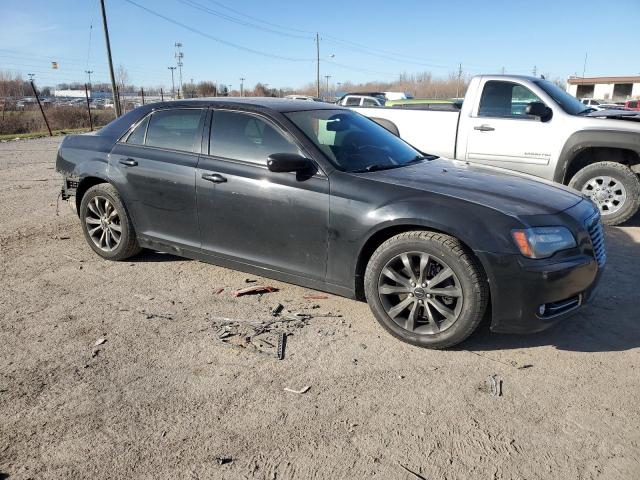 2C3CCAGG1EH383757 | 2014 CHRYSLER 300 S