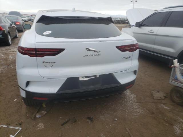 2020 JAGUAR I-PACE SE SADHC2S13L1F85464