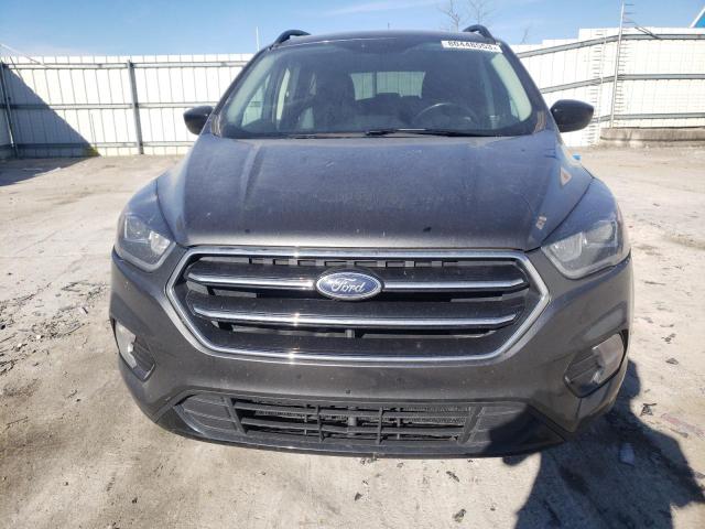 VIN 1FMCU0GD7KUC23122 2019 FORD ESCAPE no.5