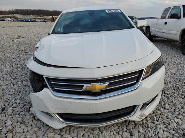 1G1115SL0EU117477 | 2014 CHEVROLET IMPALA LT