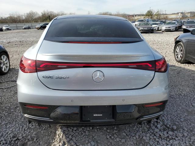 2023 MERCEDES-BENZ EQE SEDAN W1KEG2BB5PF011746