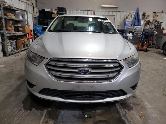 1FAHP2D93FG126359 | 2015 FORD TAURUS SE