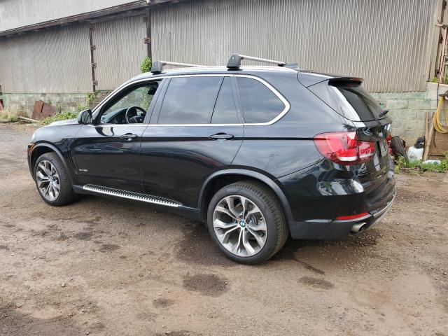 5UXKR0C53G0P29513 2016 BMW X5, photo no. 2