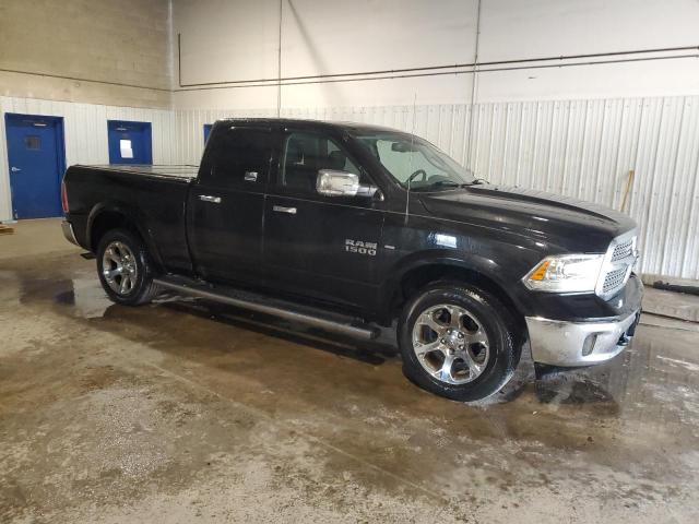 1C6RR7JG6GS104757 | 2016 RAM 1500 LARAM