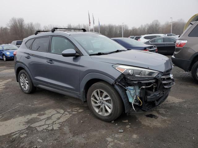 KM8J3CA46GU197219 | 2016 HYUNDAI TUCSON LIM