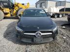 MERCEDES-BENZ A 220 photo