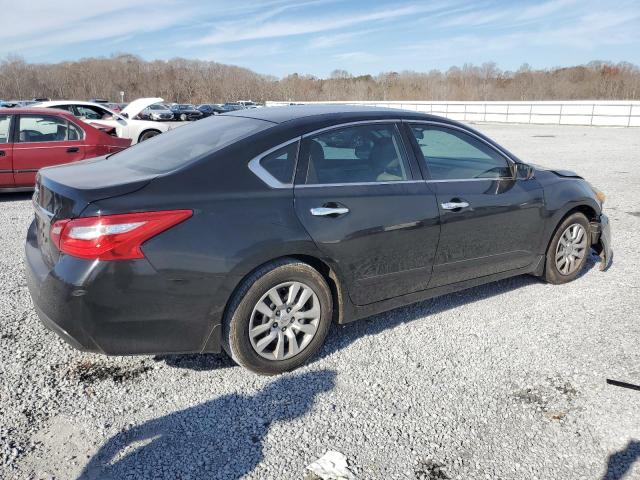 1N4AL3AP8HN314458 | 2017 NISSAN ALTIMA 2.5