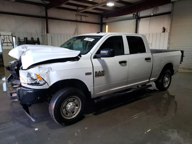 2017 Ram 2500 ST