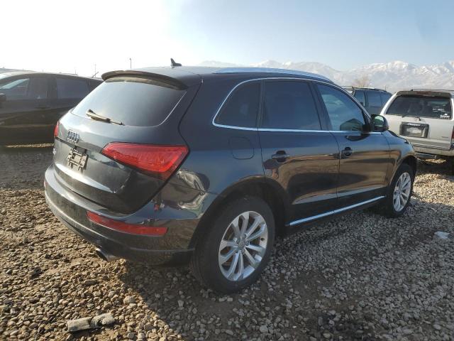 VIN WA1LFAFP6DA065449 2013 Audi Q5, Premium Plus no.3