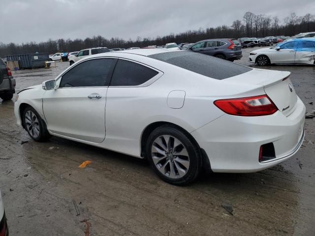 1HGCT1B81FA013941 | 2015 HONDA ACCORD EXL