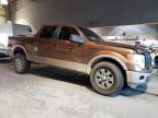 FORD F150 SUPER снимка