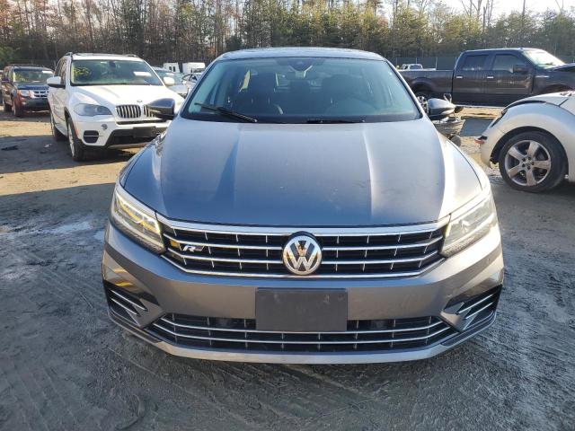 1VWMA7A32KC003335 | 2019 VOLKSWAGEN PASSAT SE