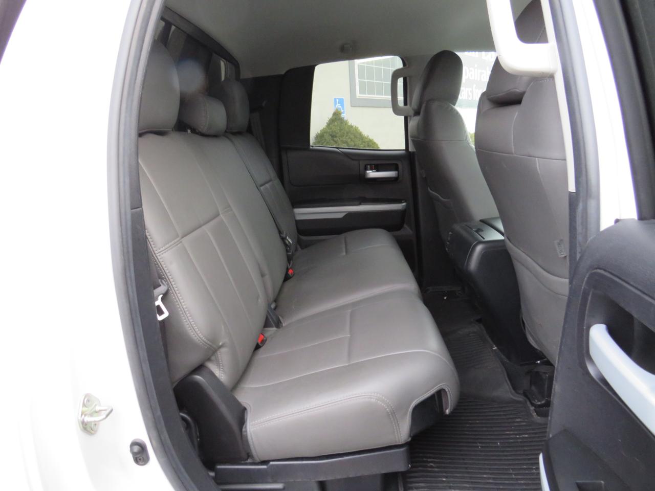 5TFTY5F17LX010992 TOYOTA TUNDRA 2020