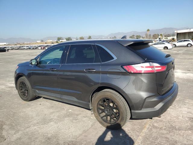 2FMPK3J95KBB61948 2019 FORD EDGE, photo no. 2