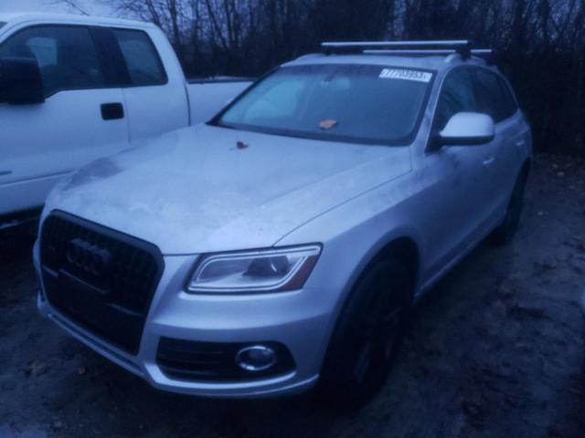 AUDI-Q5-WA1LFAFP0DA025478