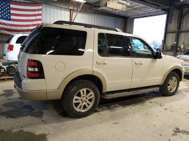 1FMEU7EE8AUA78569 | 2010 Ford explorer eddie bauer