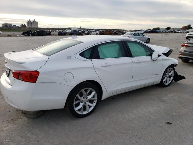 1G1125S34EU118242 | 2014 CHEVROLET IMPALA LT