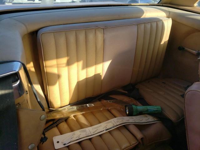 1982 Mercedes-Benz 380 Sl VIN: WDBBA45A3CB010186 Lot: 79716993