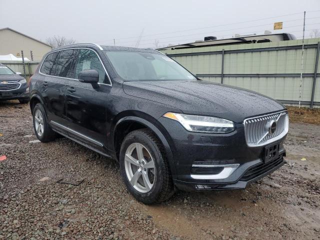 2023 VOLVO XC90 PLUS YV4L12PN2P1944682