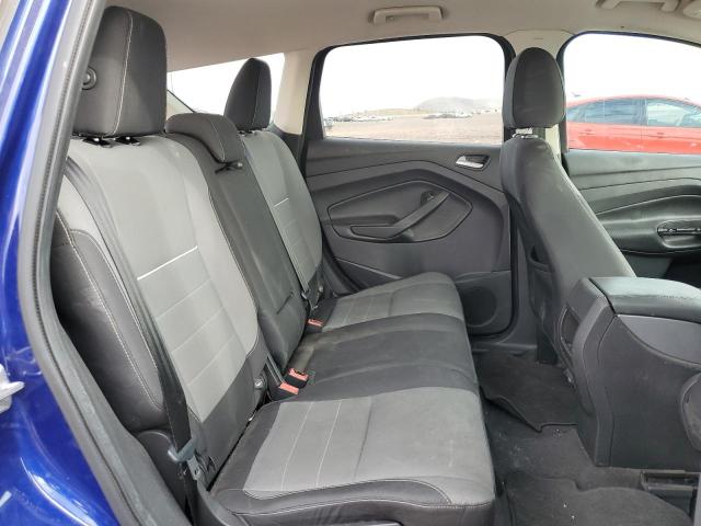 1FMCU0GX4EUD58590 | 2014 FORD ESCAPE SE