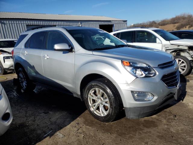 2GNALCEK6G1112654 | 2016 CHEVROLET EQUINOX LT