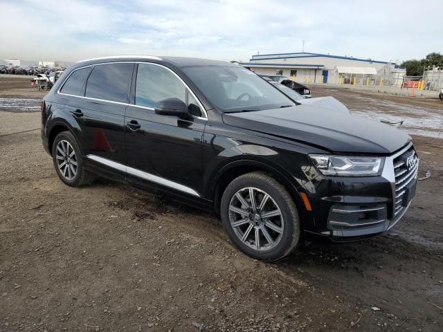 WA1LAAF70HD006447 2017 AUDI Q7, photo no. 4