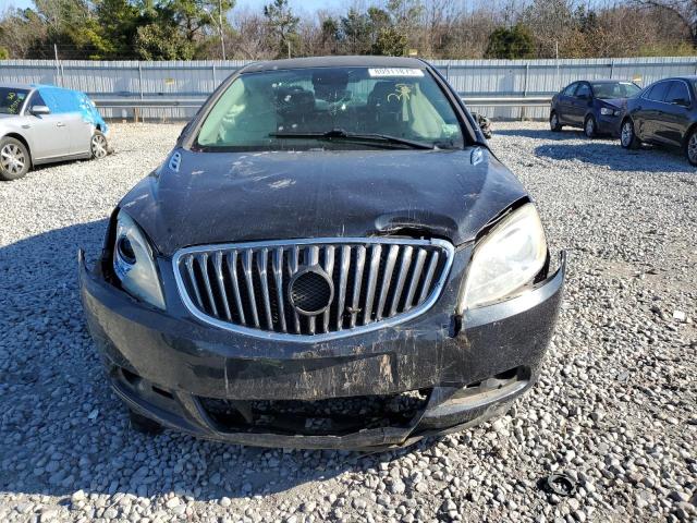 1G4PP5SK1E4192627 | 2014 BUICK VERANO